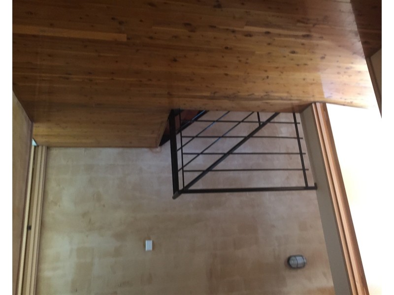 9/34 Money Street, Perth WA 6000