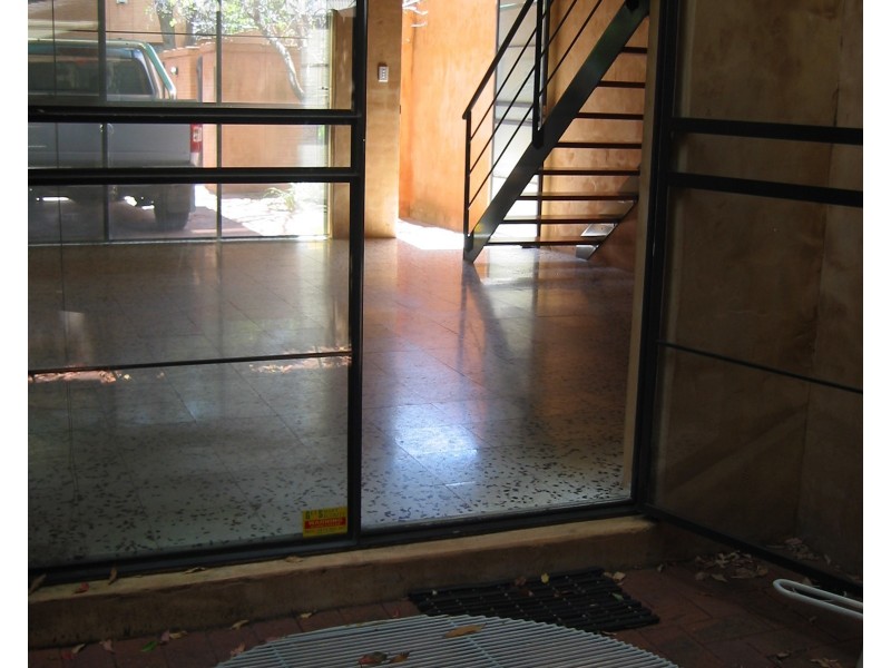 9/34 Money Street, Perth WA 6000