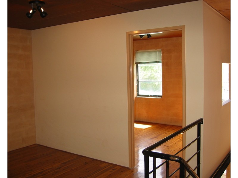 9/34 Money Street, Perth WA 6000