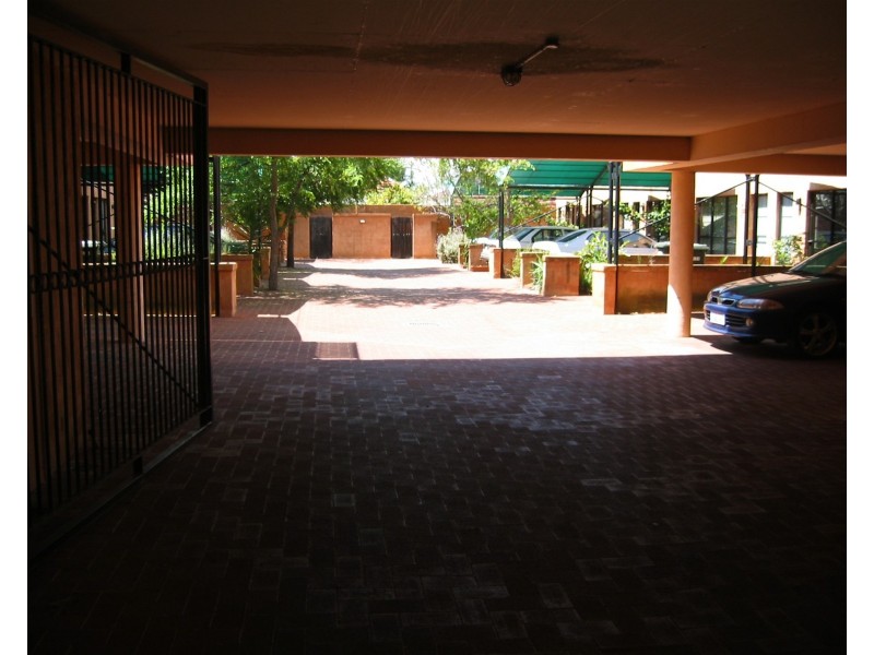 9/34 Money Street, Perth WA 6000