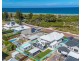 122 Foreshore Drive, Singleton WA 6175