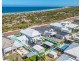 122 Foreshore Drive, Singleton WA 6175
