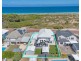 122 Foreshore Drive, Singleton WA 6175