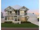 122 Foreshore Drive, Singleton WA 6175