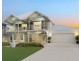 122 Foreshore Drive, Singleton WA 6175