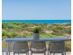 122 Foreshore Drive, Singleton WA 6175