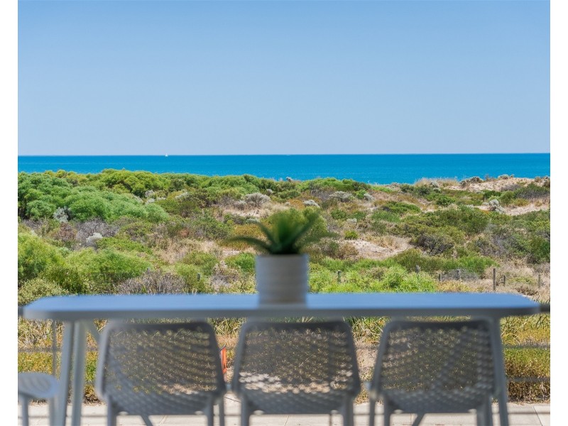 122 Foreshore Drive, Singleton WA 6175