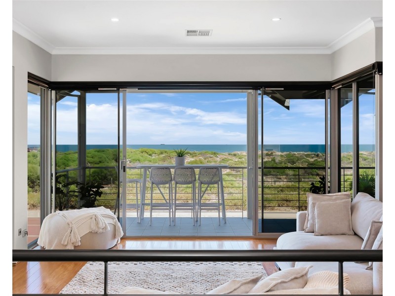 122 Foreshore Drive, Singleton WA 6175