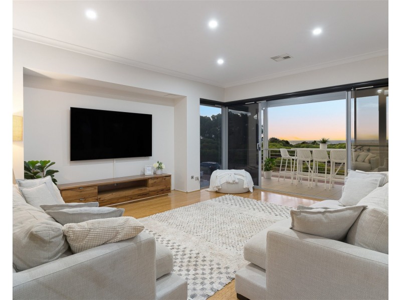 122 Foreshore Drive, Singleton WA 6175