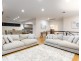 122 Foreshore Drive, Singleton WA 6175