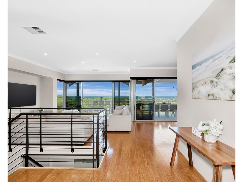 122 Foreshore Drive, Singleton WA 6175