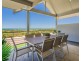 122 Foreshore Drive, Singleton WA 6175