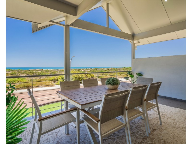 122 Foreshore Drive, Singleton WA 6175