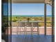 122 Foreshore Drive, Singleton WA 6175