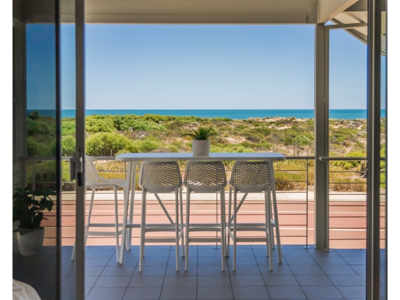 122 Foreshore Drive, Singleton WA 6175