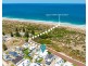 122 Foreshore Drive, Singleton WA 6175