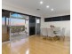 122 Foreshore Drive, Singleton WA 6175