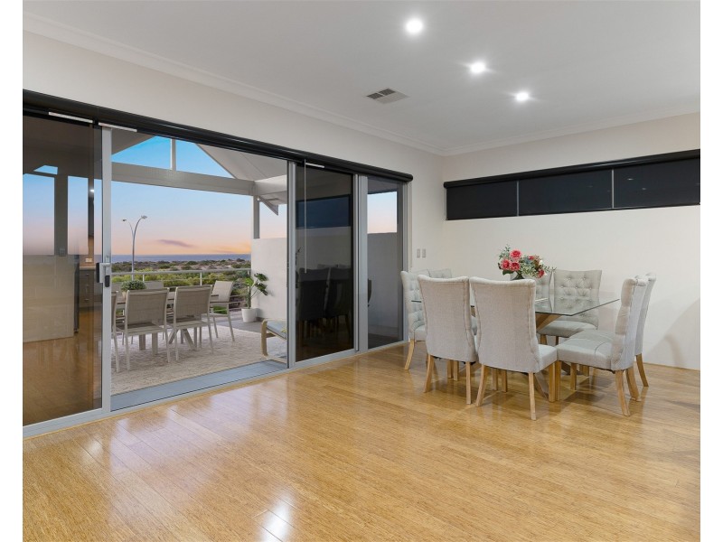 122 Foreshore Drive, Singleton WA 6175