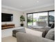 122 Foreshore Drive, Singleton WA 6175