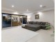 122 Foreshore Drive, Singleton WA 6175