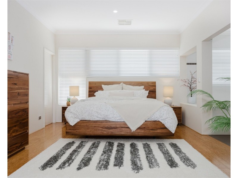 122 Foreshore Drive, Singleton WA 6175