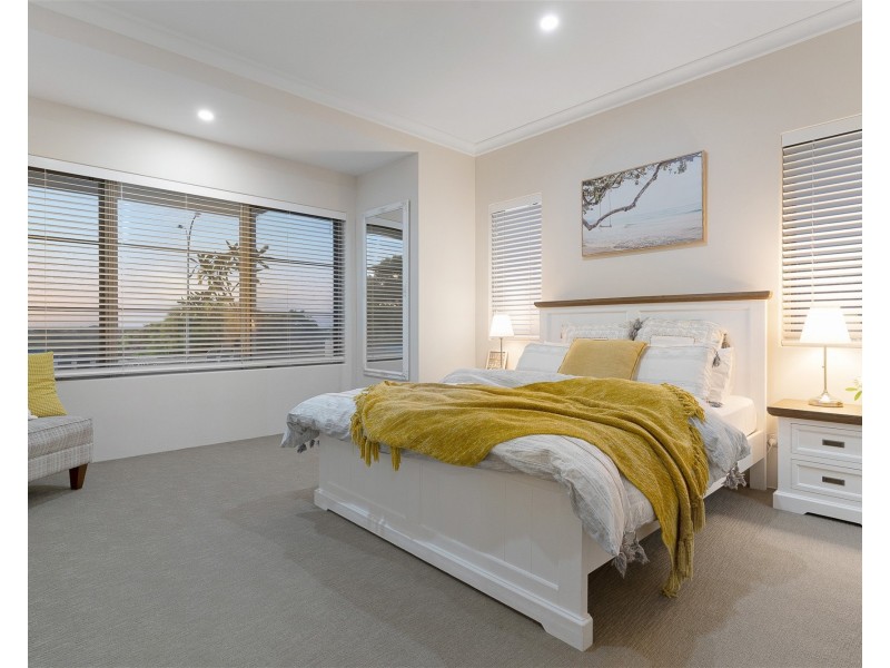 122 Foreshore Drive, Singleton WA 6175
