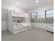 122 Foreshore Drive, Singleton WA 6175