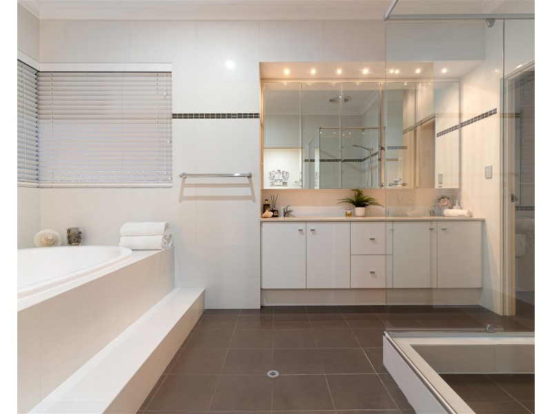 122 Foreshore Drive, Singleton WA 6175