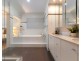 122 Foreshore Drive, Singleton WA 6175