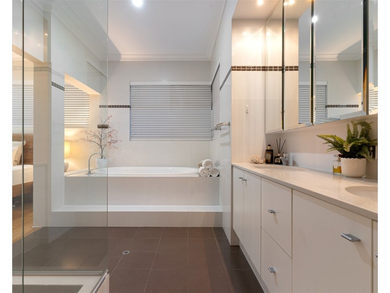 122 Foreshore Drive, Singleton WA 6175