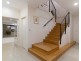 122 Foreshore Drive, Singleton WA 6175