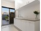 122 Foreshore Drive, Singleton WA 6175