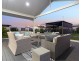 122 Foreshore Drive, Singleton WA 6175