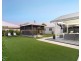 122 Foreshore Drive, Singleton WA 6175