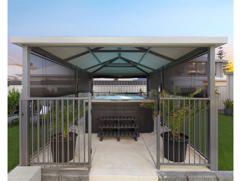 122 Foreshore Drive, Singleton WA 6175