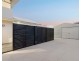 122 Foreshore Drive, Singleton WA 6175