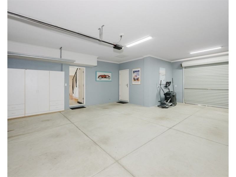 122 Foreshore Drive, Singleton WA 6175