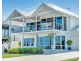 122 Foreshore Drive, Singleton WA 6175