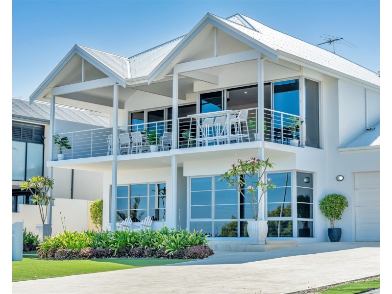 122 Foreshore Drive, Singleton WA 6175