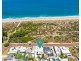 122 Foreshore Drive, Singleton WA 6175