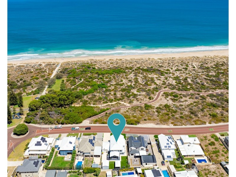 122 Foreshore Drive, Singleton WA 6175
