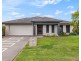 7 Crosby Place, Cleveland QLD 4163