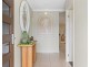 7 Crosby Place, Cleveland QLD 4163