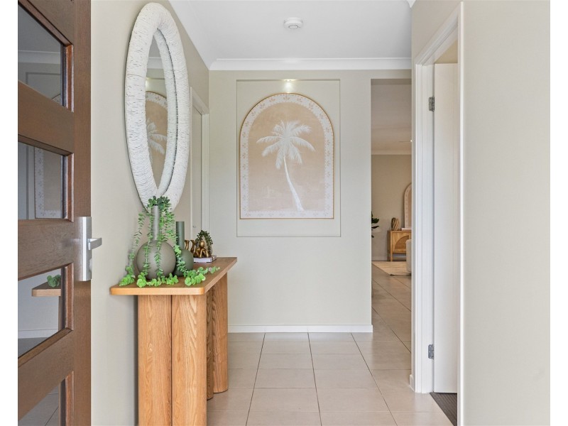 7 Crosby Place, Cleveland QLD 4163