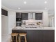 7 Crosby Place, Cleveland QLD 4163