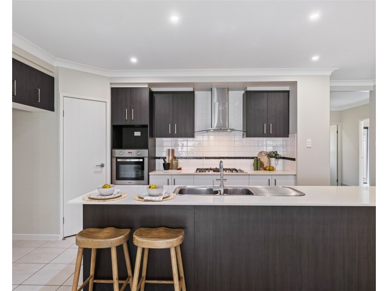 7 Crosby Place, Cleveland QLD 4163