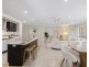 7 Crosby Place, Cleveland QLD 4163