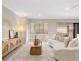 7 Crosby Place, Cleveland QLD 4163