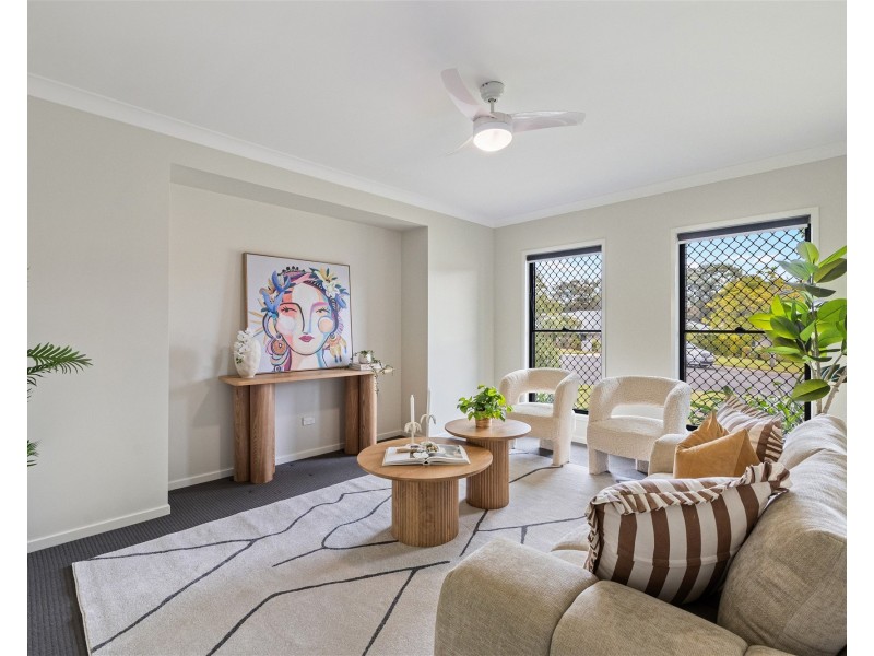 7 Crosby Place, Cleveland QLD 4163