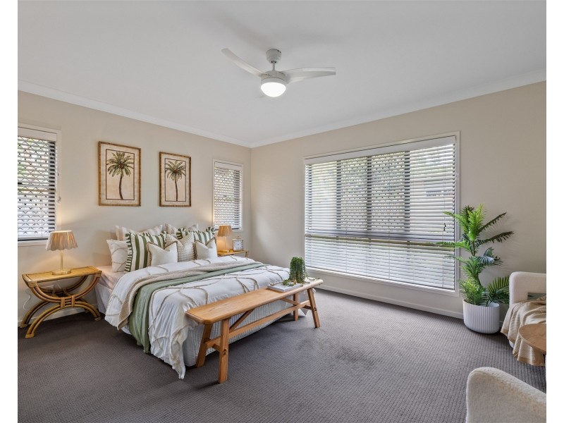 7 Crosby Place, Cleveland QLD 4163